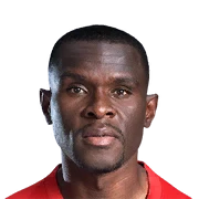 Michael Ngadeu