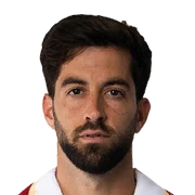 Marc Carbó