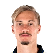 Pontus Almqvist