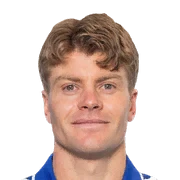 Sondre Sørli