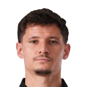 Patryk Klimala