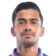 Ashique Kuruniyan