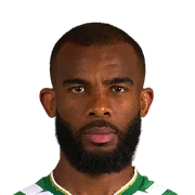 Habib Maïga