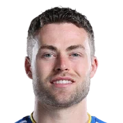 Gabriel Gudmundsson