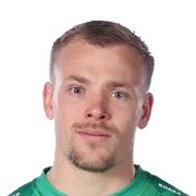 Isak Pettersson