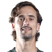 Jordi Cortizo