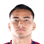 Jairo Torres