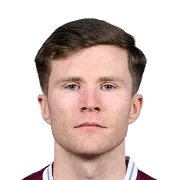 Conor Kane