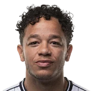 Mikael Anderson