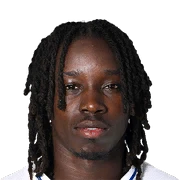 Fousseni Diabaté