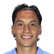 Martín Sarrafiore
