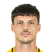 Ahmet Muhamedbegovic