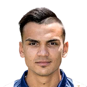 Atakan Akkaynak