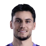 Cris Salvador