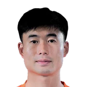 Deng Hanwen