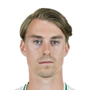 Luca Itter