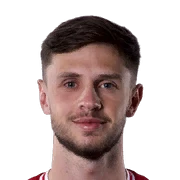 Ryan Barnett