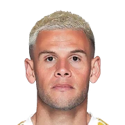 Christian Ramirez