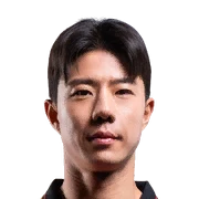 Park Won Jae