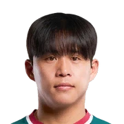 Kim Hyeon Ug