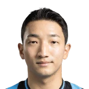 Lee Sang Ki