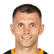 Oleksandr Karavaiev