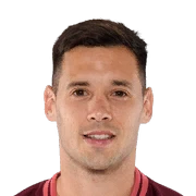 Tomás Guidara