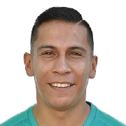 José Ivan Rodríguez