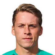 Romain Cagnon
