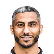Youssef Maziz