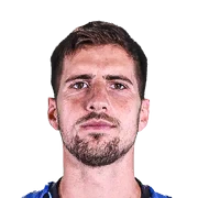 Imanol González
