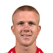 Lewis Freestone