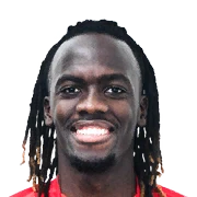 Cherif Ndiaye