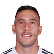 Alvaro Rodríguez