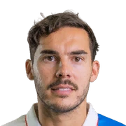 Yuri Ribeiro