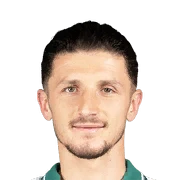 Enis Bardhi