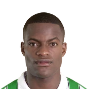 Felipe Román