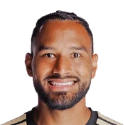 Eddie Segura