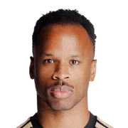 Jeremy Ebobisse