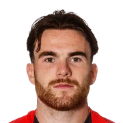 Aaron Connolly