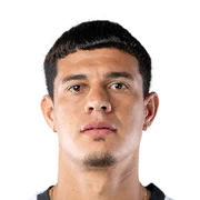 Yordan Osorio