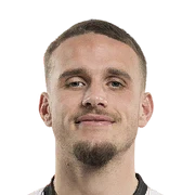 Thibaud Verlinden
