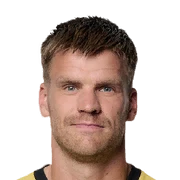 Lukas Jonsson