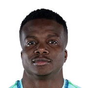 Nouhou Tolo