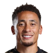 Marcus Tavernier