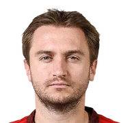 Djordje Mihailovic