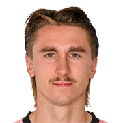 Dennis Johnsen