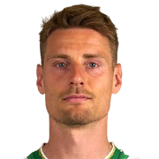 Kristoffer Zachariassen