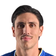 Tin Plavotić