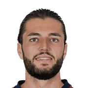 Alberto Dossena